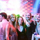 Lehrlingsball_2016_1_BY_MATTHIAS_RHOMBERG_268.jpg