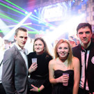 Lehrlingsball_2016_1_BY_MATTHIAS_RHOMBERG_270.jpg