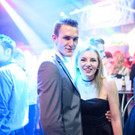 Lehrlingsball_2016_1_BY_MATTHIAS_RHOMBERG_271.jpg