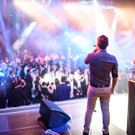 Lehrlingsball_2016_1_BY_MATTHIAS_RHOMBERG_272.jpg