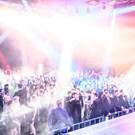 Lehrlingsball_2016_1_BY_MATTHIAS_RHOMBERG_273.jpg