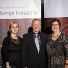 Lehrlingsball_2016_2_BY_MATTHIAS_DIETRICH_001.JPG