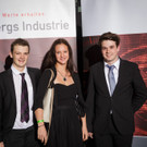 Lehrlingsball_2016_2_BY_MATTHIAS_DIETRICH_002.JPG
