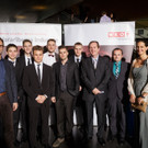Lehrlingsball_2016_2_BY_MATTHIAS_DIETRICH_007.JPG
