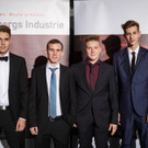 Lehrlingsball_2016_2_BY_MATTHIAS_DIETRICH_008.JPG