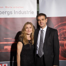 Lehrlingsball_2016_2_BY_MATTHIAS_DIETRICH_010.JPG