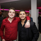 Lehrlingsball_2016_2_BY_MATTHIAS_DIETRICH_012.JPG