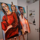 Lehrlingsball_2016_2_BY_MATTHIAS_DIETRICH_016.JPG