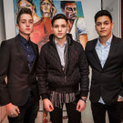 Lehrlingsball_2016_2_BY_MATTHIAS_DIETRICH_017.JPG