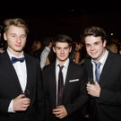 Lehrlingsball_2016_2_BY_MATTHIAS_DIETRICH_018.JPG