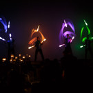 Lehrlingsball_2016_2_BY_MATTHIAS_DIETRICH_019.JPG