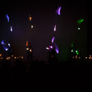 Lehrlingsball_2016_2_BY_MATTHIAS_DIETRICH_020.JPG