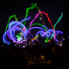 Lehrlingsball_2016_2_BY_MATTHIAS_DIETRICH_021.JPG