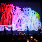 Lehrlingsball_2016_2_BY_MATTHIAS_DIETRICH_027.JPG