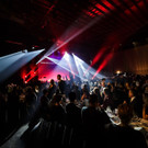Lehrlingsball_2016_2_BY_MATTHIAS_DIETRICH_028.JPG