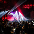 Lehrlingsball_2016_2_BY_MATTHIAS_DIETRICH_029.JPG