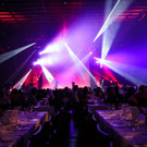 Lehrlingsball_2016_2_BY_MATTHIAS_DIETRICH_030.JPG