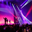 Lehrlingsball_2016_2_BY_MATTHIAS_DIETRICH_031.JPG