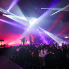 Lehrlingsball_2016_2_BY_MATTHIAS_DIETRICH_032.JPG