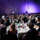 Lehrlingsball_2016_2_BY_MATTHIAS_DIETRICH_033.JPG