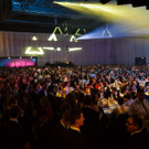 Lehrlingsball_2016_2_BY_MATTHIAS_DIETRICH_034.JPG