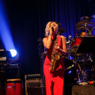Lehrlingsball_2016_2_BY_MATTHIAS_DIETRICH_035.JPG