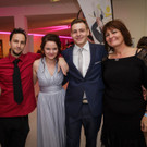 Lehrlingsball_2016_2_BY_MATTHIAS_DIETRICH_037.JPG
