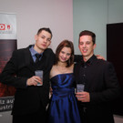 Lehrlingsball_2016_2_BY_MATTHIAS_DIETRICH_038.JPG