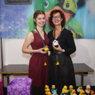 Lehrlingsball_2016_2_BY_MATTHIAS_DIETRICH_039.JPG