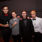 Lehrlingsball_2016_2_BY_MATTHIAS_DIETRICH_040.JPG