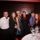 Lehrlingsball_2016_2_BY_MATTHIAS_DIETRICH_041.JPG