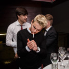 Lehrlingsball_2016_2_BY_MATTHIAS_DIETRICH_042.JPG