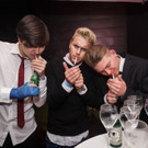 Lehrlingsball_2016_2_BY_MATTHIAS_DIETRICH_043.JPG