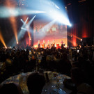 Lehrlingsball_2016_2_BY_MATTHIAS_DIETRICH_046.JPG