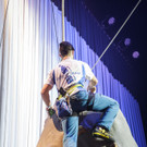 Lehrlingsball_2016_2_BY_MATTHIAS_DIETRICH_051.JPG