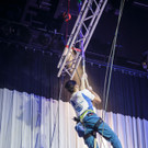 Lehrlingsball_2016_2_BY_MATTHIAS_DIETRICH_055.JPG