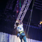 Lehrlingsball_2016_2_BY_MATTHIAS_DIETRICH_056.JPG