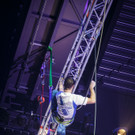 Lehrlingsball_2016_2_BY_MATTHIAS_DIETRICH_059.JPG
