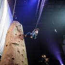 Lehrlingsball_2016_2_BY_MATTHIAS_DIETRICH_063.JPG