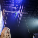 Lehrlingsball_2016_2_BY_MATTHIAS_DIETRICH_064.JPG