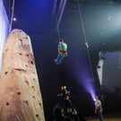 Lehrlingsball_2016_2_BY_MATTHIAS_DIETRICH_065.JPG