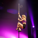 Lehrlingsball_2016_2_BY_MATTHIAS_DIETRICH_066.JPG