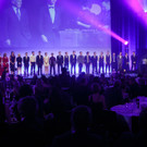 Lehrlingsball_2016_2_BY_MATTHIAS_DIETRICH_070.JPG
