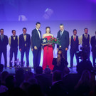Lehrlingsball_2016_2_BY_MATTHIAS_DIETRICH_071.JPG