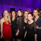 Lehrlingsball_2016_2_BY_MATTHIAS_DIETRICH_073.JPG