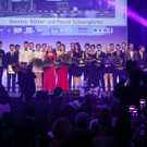 Lehrlingsball_2016_2_BY_MATTHIAS_DIETRICH_074.JPG