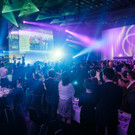 Lehrlingsball_2016_2_BY_MATTHIAS_DIETRICH_075.JPG