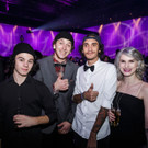 Lehrlingsball_2016_2_BY_MATTHIAS_DIETRICH_076.JPG