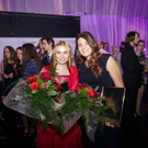 Lehrlingsball_2016_2_BY_MATTHIAS_DIETRICH_077.JPG
