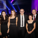 Lehrlingsball_2016_2_BY_MATTHIAS_DIETRICH_079.JPG